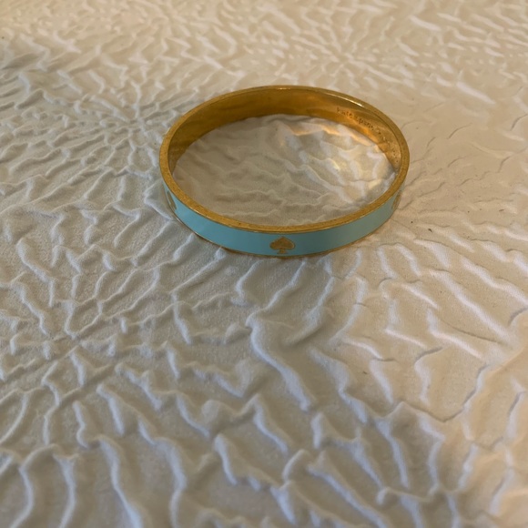 Kate Spade bangle - Picture 5 of 6